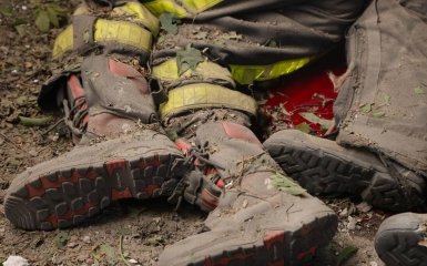 Четверо рятувальників ДСНС та фахівець з цивільної оборони загинули в Харкові внаслідок повторної атаки РФ.