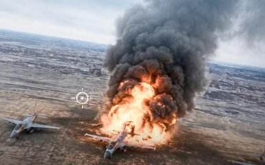 Україна та НАТО запровадили конкурс задля послаблення РФ. Приз становить 250 тисяч…