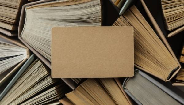 Book Space 2026 у Дніпрі: програма фестивалю готова