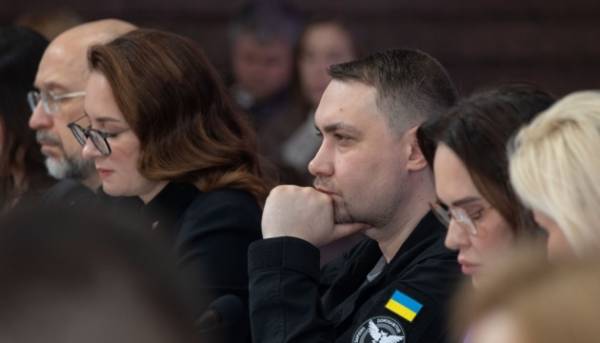 В Україні представили проєкт стратегії «Економіка майбутнього»