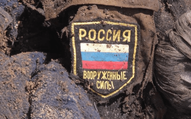За минулу добу Збройні Сили України ліквідували понад шість десятків російських загарбників на Покровському напрямку.