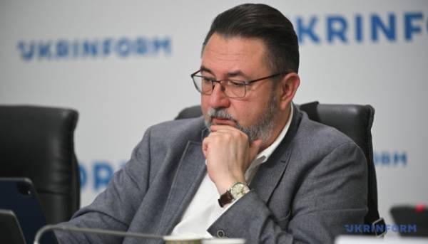 Потураєв пояснив, як може змінитися підтримка релігійних організацій після війни.