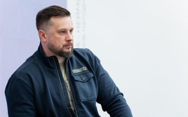 Україна зазнала невдачі у зимовій та весняній кампаніях – Білецький