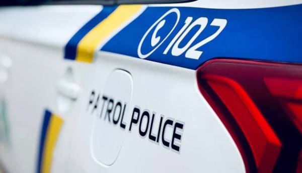 Правоохоронці повідомляють про появу нового виду шахрайства, пов’язаного з “штрафами” за дорожньо-транспортні&hellip;
