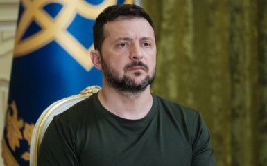 Зеленський закликав українців бути уважними до повітряних тривог, повідомивши про підготовку РФ до чергової масованої атаки.