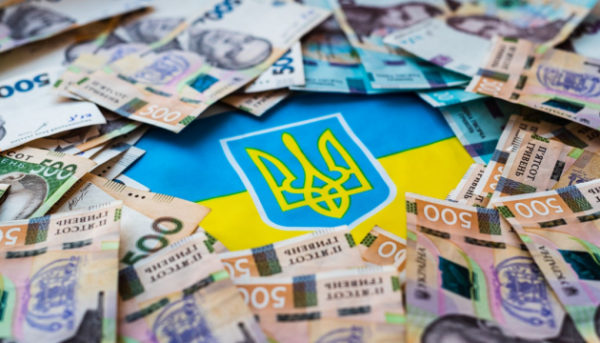 Капіталовкладення в Україні за перші три місяці року: динаміка зростання