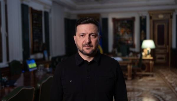 Україна та Молдова спільно рухаються до повноправного членства в Європейському Союзі –…