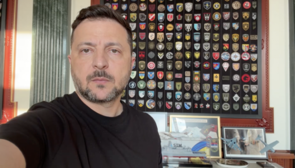 Кошти з ЄС у розмірі 90 мільярдів євро мають бути задіяні для&hellip;
