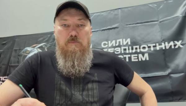 Українські безпілотники “зменшили” російський вантажний потік до Криму на 71% – “Мадяр”