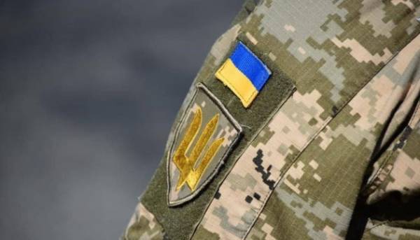 Зміни в Силах оборони: офіцери не зможуть претендувати на раннє звільнення з&hellip;
