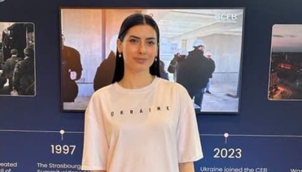 Засідання Парламентської асамблеї Ради Європи мало проукраїнський фокус, на ньому окремо обговорили&hellip;