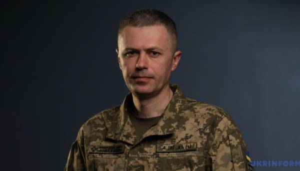 Державна прикордонна служба України надала інформацію про кількість автобусів, що прямують через…
