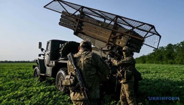 Найбільш напружені ситуації на Покровському та Гуляйпільському напрямках: 259 бойових зіткнень за останню добу на фронті.