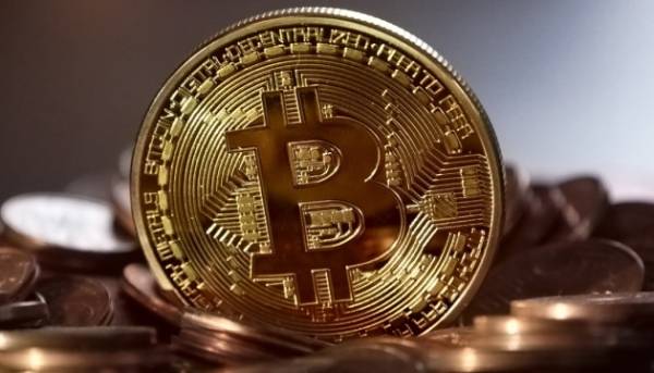 Біткойн знизився до $60 тисяч вперше з моменту обрання Трампа – Bloomberg
