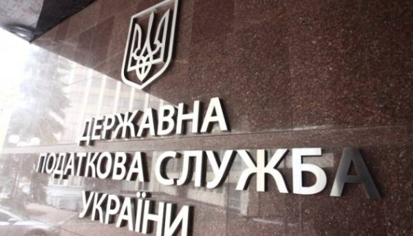 Зменшення скасованих накладних до 0,14% – Податкова