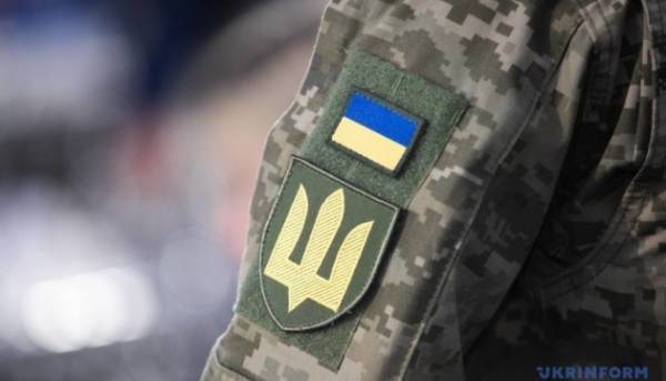 Україна: 7% мобілізованих мають законне право на відстрочку, за словами Решетилової