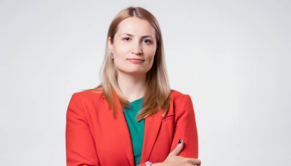Україна може розширити список захворювань, при яких призначатимуть медичний канабіс, – Стефанишина