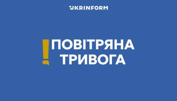 Україна забила на сполох через зліт МіГ-31К