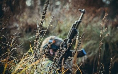 Українські військові зупинили близько 70 ворожих нападів з ранку