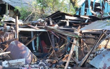 У Запоріжжі зросла кількість жертв та постраждалих внаслідок авіаційних ударів Російської Федерації.