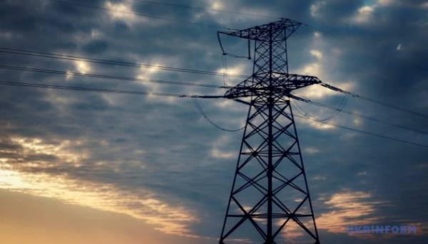 Українські компанії матимуть змогу забронювати вартість електроенергії на 12 місяців: запроваджено довготривалі&hellip;