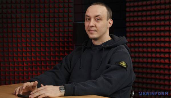 Україна сподівається на подальші конфіскації суден із незаконно вивезеним зерном після рішення&hellip;