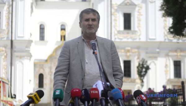 Кіностудія Довженка: директор підтверджує, що частина колекції вціліла після російської атаки