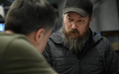 Угорщина визначила одну з “стратегічних карт України”