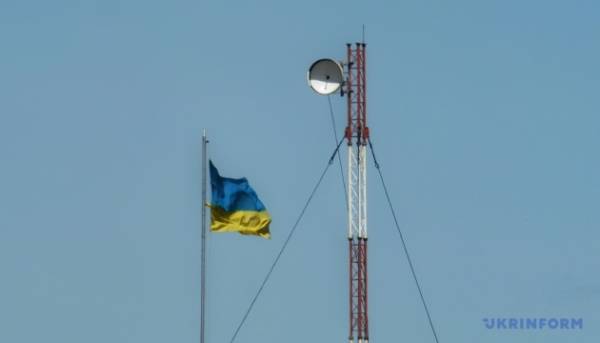 Повітряну тривогу в Україні оголосили у зв’язку з підняттям у повітря МіГ-31К.