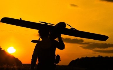 Збройні сили України знищили 6 місць скупчення російських військ.