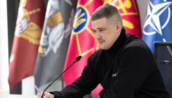 Федоров пояснив, як повернути до України через «Армія+» тих, хто поїхав за&hellip;