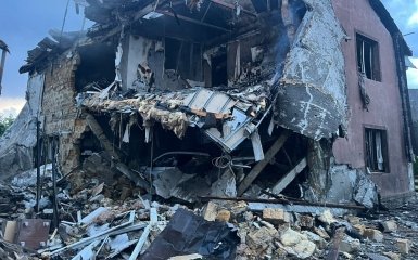 Травень виявився найкривавішим місяцем війни, починаючи з 2022 року.