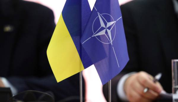 На саміті НАТО в Анкарі союзники гарантують Україні підтримку та мільярди на&hellip;