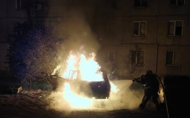 Російські загарбники спричинили смерть трьох осіб у Нікополі
