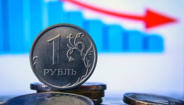 Російський військово-промисловий комплекс отримує надприбутки, що уповільнюють розвиток цивільних галузей промисловості, повідомляє…