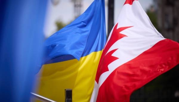 Канада продовжила звільнення від мит для українських товарів на один рік.
