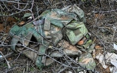 Українські сили оборони за добу знищили близько 50 російських окупантів на Покровському напрямку.