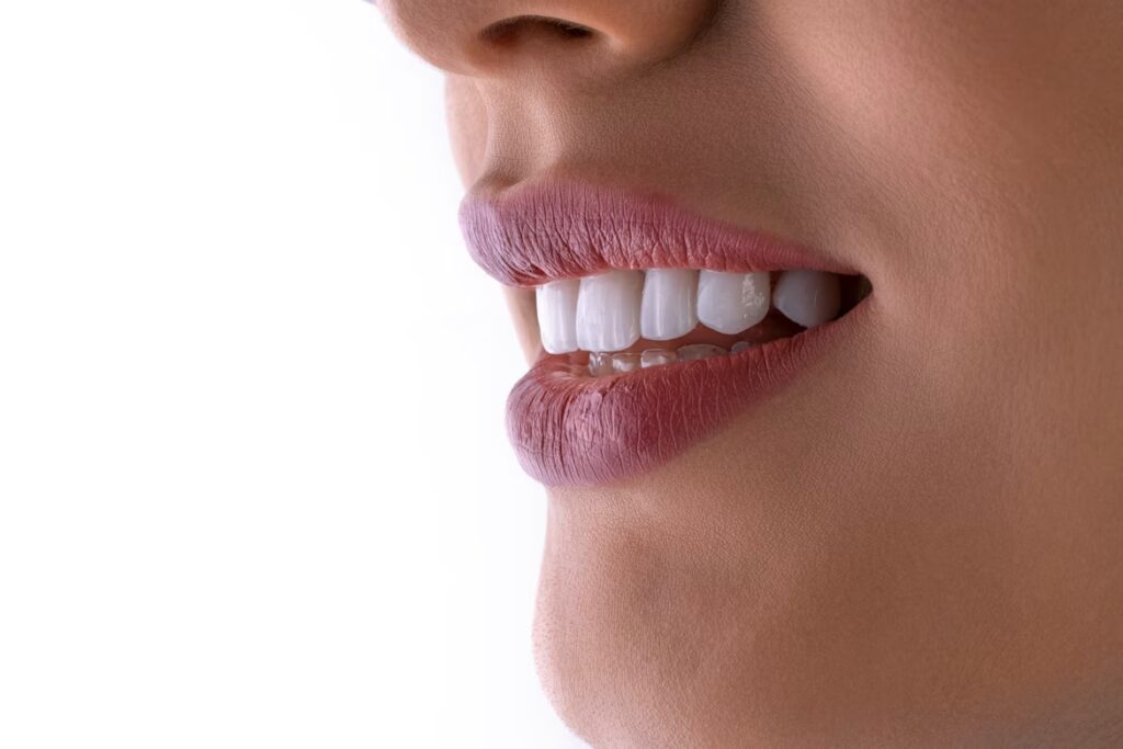 dental-avenue.com.ua