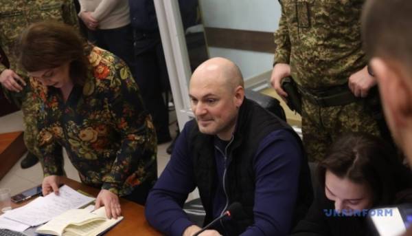 Детектив Магамедрасулов повідомив, що йому не заважають у вивченні справи