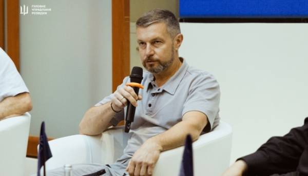 Колишній заступник очільника ГУР Павленко: РПЦ в закордонних країнах зосереджується на розвідці…