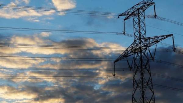 НКРЕКП встановила тариф “Укренерго” на передачу з 1 серпня 2026 року на рівні 928,45 грн/МВт*год, що на 25% перевищує поточний.