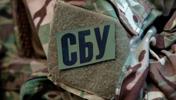 Служба безпеки України попередила подвійну терористичну атаку у серці Івано-Франківська.