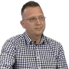Зимова криза — наслідки масової міграції українців із міст до сільської місцевості