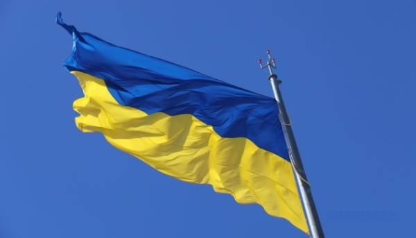 Шоста зустріч перших леді та джентльменів пройде в серпні в українській столиці