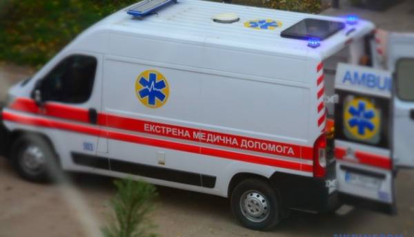 Російський удар по Миколаївщині: четверо травмованих, збитки для підприємства та портових об’єктів