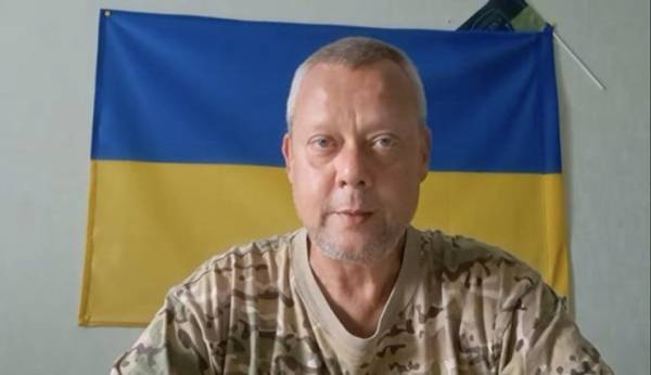 Фармацевтична справа «Фармасел» виявилася повчальною для українських інвестиційних умов — Сазонов