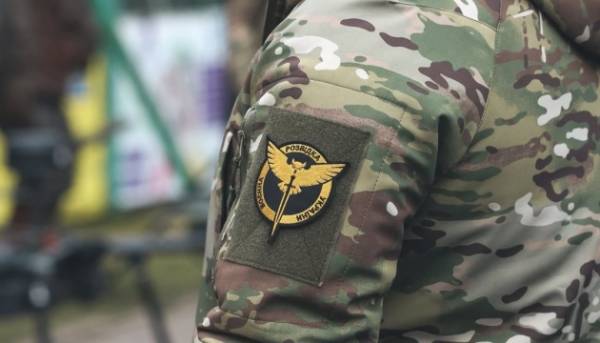 Українські військові комунікатори стали ціллю для російських терористів, повідомляє ГУР.