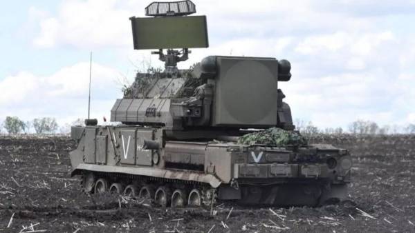 Ракетні катери, військове авіаційне приладдя, системи протиповітряної оборони: результати тижня 40-денної операції СБУ
