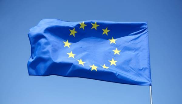 Європейські країни вимагають припинити фінансування МОК