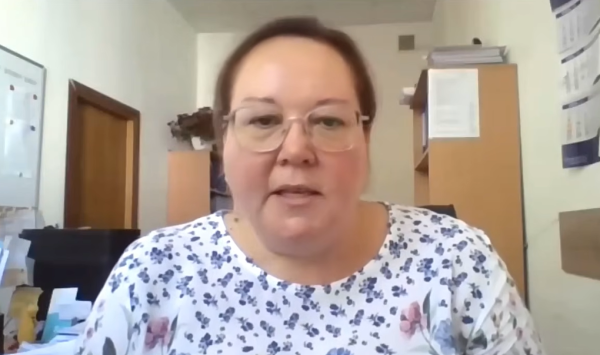 Як створити навчальний план і уникнути промахів. Підсумки онлайн-зустрічі